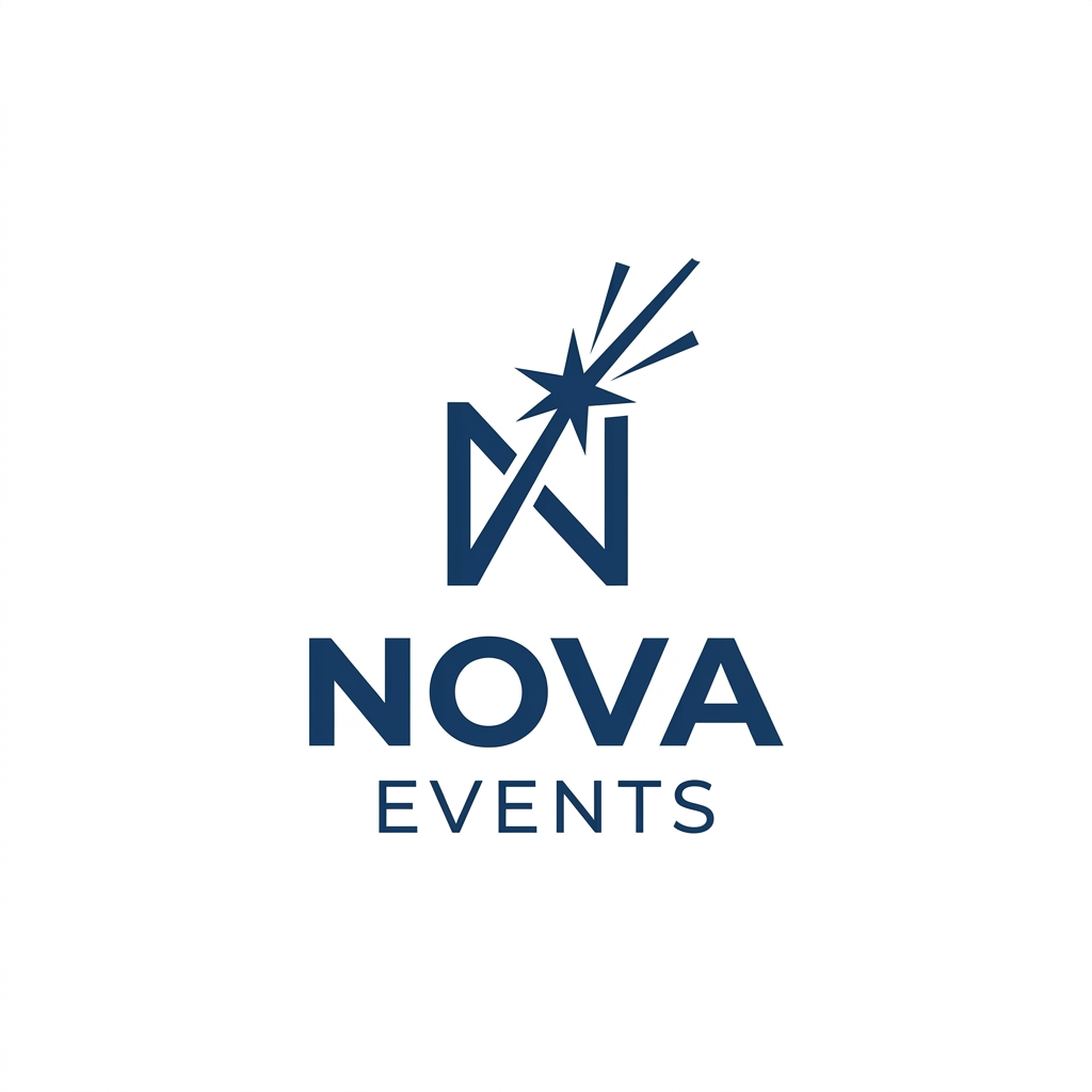 Nova Events