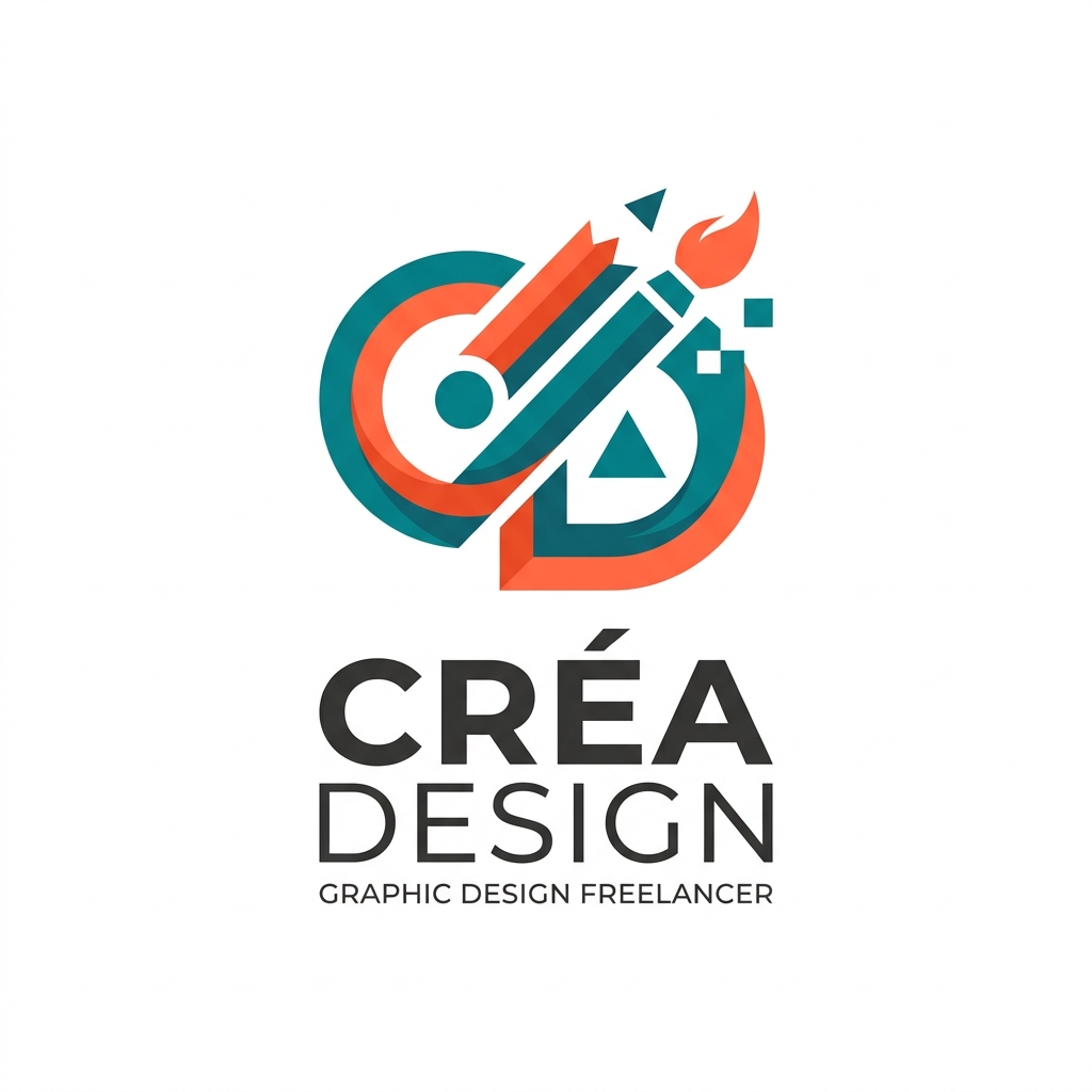 Créa Design